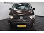 Volkswagen Transporter 2.0 TDI L1H1 DC Rolstoelbus | Volledig aangepast | Rolstoellift