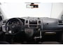 Volkswagen Transporter 2.0 TDI L1H1 DC Rolstoelbus | Volledig aangepast | Rolstoellift