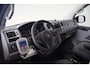 Volkswagen Transporter 2.0 TDI L1H1 DC Rolstoelbus | Volledig aangepast | Rolstoellift