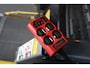 Volkswagen Transporter 2.0 TDI L1H1 DC Rolstoelbus | Volledig aangepast | Rolstoellift