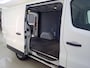 Renault Trafic 2.0 dCi 120 T29 L1H1 Comfort TREKH. | NAVI | CRUISE | PDC | AIRCO