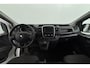 Renault Trafic 2.0 dCi 120 T29 L1H1 Comfort TREKH. | NAVI | CRUISE | PDC | AIRCO