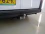Renault Trafic 2.0 dCi 120 T29 L1H1 Comfort TREKH. | NAVI | CRUISE | PDC | AIRCO