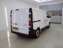Renault Trafic 2.0 dCi 120 T29 L1H1 Comfort TREKH. | NAVI | CRUISE | PDC | AIRCO