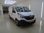 Renault Trafic 2.0 dCi 120 T29 L1H1 Comfort TREKH. | NAVI | CRUISE | PDC | AIRCO