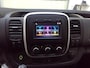 Renault Trafic 2.0 dCi 120 T29 L1H1 Comfort TREKH. | NAVI | CRUISE | PDC | AIRCO