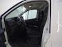 Renault Trafic 2.0 dCi 120 T29 L1H1 Comfort TREKH. | NAVI | CRUISE | PDC | AIRCO