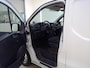 Renault Trafic 2.0 dCi 120 T29 L1H1 Comfort TREKH. | NAVI | CRUISE | PDC | AIRCO