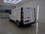 Renault Trafic 2.0 dCi 120 T29 L1H1 Comfort TREKH. | NAVI | CRUISE | PDC | AIRCO