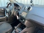 SEAT Ibiza 1.0 EcoTSI FR Connect|Navigatie|Climate Control|