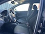SEAT Ibiza 1.0 EcoTSI FR Connect|Navigatie|Climate Control|