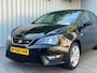 SEAT Ibiza 1.0 EcoTSI FR Connect|Navigatie|Climate Control|
