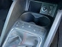 SEAT Ibiza 1.0 EcoTSI FR Connect|Navigatie|Climate Control|