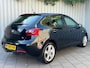 SEAT Ibiza 1.0 EcoTSI FR Connect|Navigatie|Climate Control|
