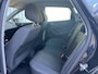 SEAT Ibiza 1.0 EcoTSI FR Connect|Navigatie|Climate Control|
