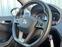 SEAT Ibiza 1.0 EcoTSI FR Connect|Navigatie|Climate Control|