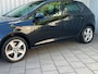 SEAT Ibiza 1.0 EcoTSI FR Connect|Navigatie|Climate Control|
