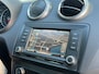 SEAT Ibiza 1.0 EcoTSI FR Connect|Navigatie|Climate Control|