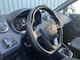 SEAT Ibiza 1.0 EcoTSI FR Connect|Navigatie|Climate Control|