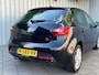 SEAT Ibiza 1.0 EcoTSI FR Connect|Navigatie|Climate Control|