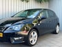 SEAT Ibiza 1.0 EcoTSI FR Connect|Navigatie|Climate Control|