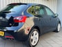 SEAT Ibiza 1.0 EcoTSI FR Connect|Navigatie|Climate Control|