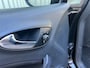 SEAT Ibiza 1.0 EcoTSI FR Connect|Navigatie|Climate Control|