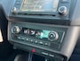 SEAT Ibiza 1.0 EcoTSI FR Connect|Navigatie|Climate Control|