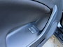 SEAT Ibiza 1.0 EcoTSI FR Connect|Navigatie|Climate Control|