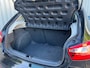 SEAT Ibiza 1.0 EcoTSI FR Connect|Navigatie|Climate Control|