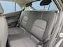 Kia Picanto 1.0 DPi DynamicLine | Camera | Apple Carplay | Airco | All Season Banden | Lage KM Stand |
