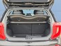 Kia Picanto 1.0 DPi DynamicLine | Camera | Apple Carplay | Airco | All Season Banden | Lage KM Stand |