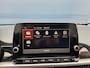 Kia Picanto 1.0 DPi DynamicLine | Camera | Apple Carplay | Airco | All Season Banden | Lage KM Stand |