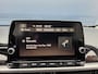 Kia Picanto 1.0 DPi DynamicLine | Camera | Apple Carplay | Airco | All Season Banden | Lage KM Stand |