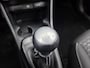 Kia Picanto 1.0 DPi DynamicLine | Camera | Apple Carplay | Airco | All Season Banden | Lage KM Stand |