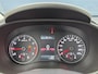 Kia Picanto 1.0 DPi DynamicLine | Camera | Apple Carplay | Airco | All Season Banden | Lage KM Stand |