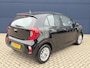 Kia Picanto 1.0 DPi DynamicLine | Camera | Apple Carplay | Airco | All Season Banden | Lage KM Stand |