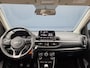 Kia Picanto 1.0 DPi DynamicLine | Camera | Apple Carplay | Airco | All Season Banden | Lage KM Stand |