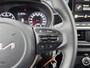 Kia Picanto 1.0 DPi DynamicLine | Camera | Apple Carplay | Airco | All Season Banden | Lage KM Stand |
