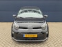 Kia Picanto 1.0 DPi DynamicLine | Camera | Apple Carplay | Airco | All Season Banden | Lage KM Stand |