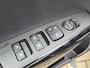 Kia Picanto 1.0 DPi DynamicLine | Camera | Apple Carplay | Airco | All Season Banden | Lage KM Stand |
