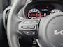 Kia Picanto 1.0 DPi DynamicLine | Camera | Apple Carplay | Airco | All Season Banden | Lage KM Stand |