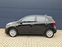 Kia Picanto 1.0 DPi DynamicLine | Camera | Apple Carplay | Airco | All Season Banden | Lage KM Stand |