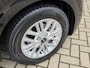 Kia Picanto 1.0 DPi DynamicLine | Camera | Apple Carplay | Airco | All Season Banden | Lage KM Stand |