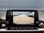 Kia Picanto 1.0 DPi DynamicLine | Camera | Apple Carplay | Airco | All Season Banden | Lage KM Stand |