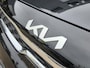 Kia Picanto 1.0 DPi DynamicLine | Camera | Apple Carplay | Airco | All Season Banden | Lage KM Stand |
