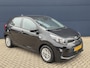 Kia Picanto 1.0 DPi DynamicLine | Camera | Apple Carplay | Airco | All Season Banden | Lage KM Stand |