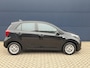 Kia Picanto 1.0 DPi DynamicLine | Camera | Apple Carplay | Airco | All Season Banden | Lage KM Stand |