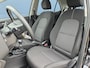 Kia Picanto 1.0 DPi DynamicLine | Camera | Apple Carplay | Airco | All Season Banden | Lage KM Stand |