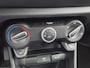Kia Picanto 1.0 DPi DynamicLine | Camera | Apple Carplay | Airco | All Season Banden | Lage KM Stand |